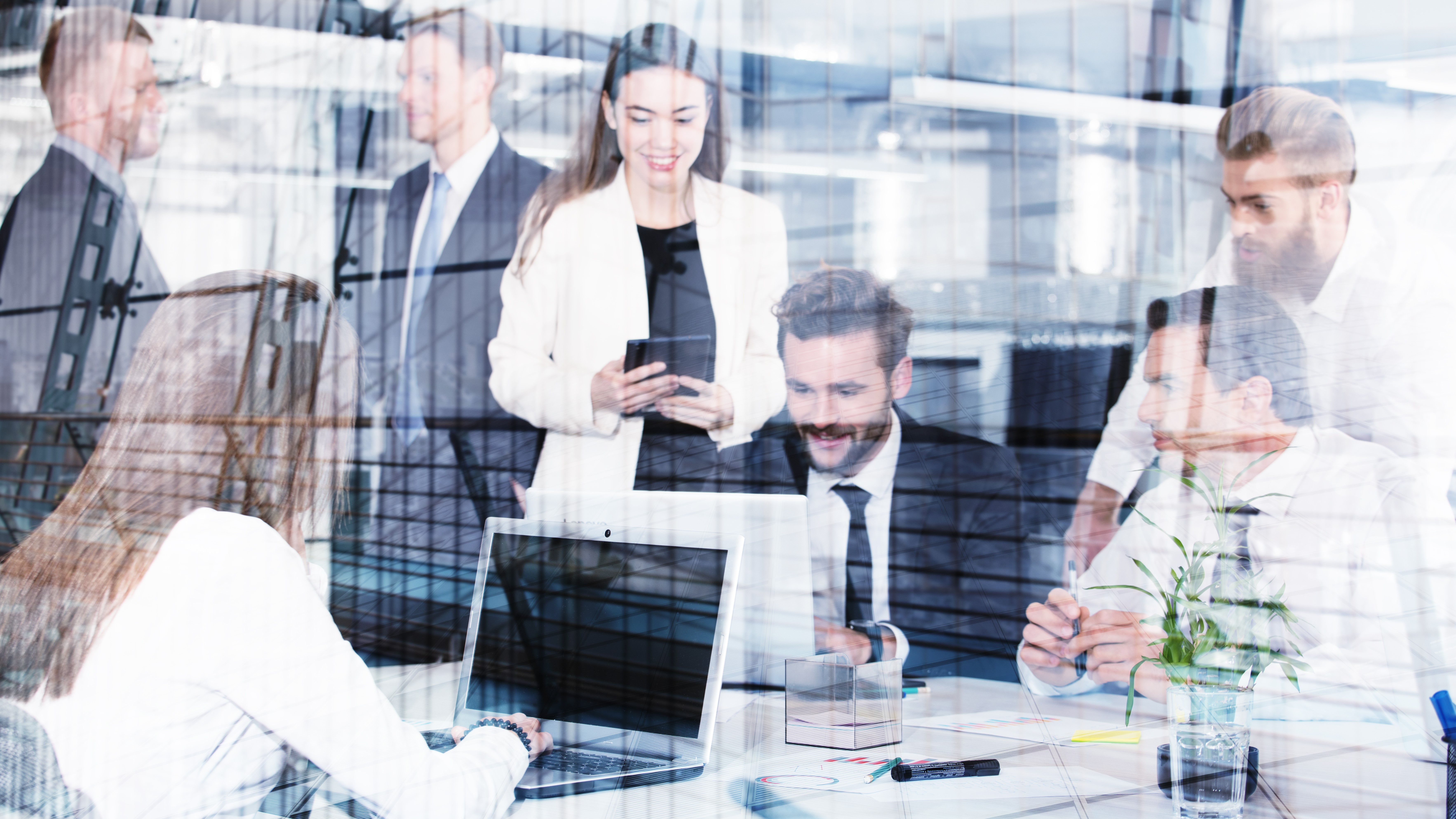 The unexpected jobs AI will obliterate | Information Age | ACS